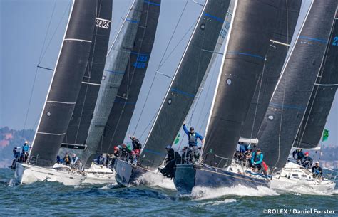 rolex big boat series sydney|sailboat racing san francisco bay.